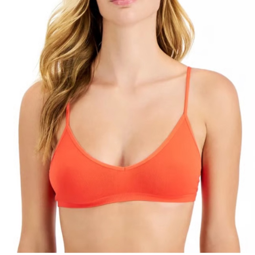 NWT Jenni Fashion Bralette